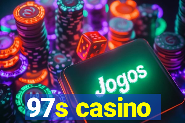 97s casino